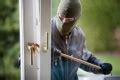 bupgkr|burglar po polsku.